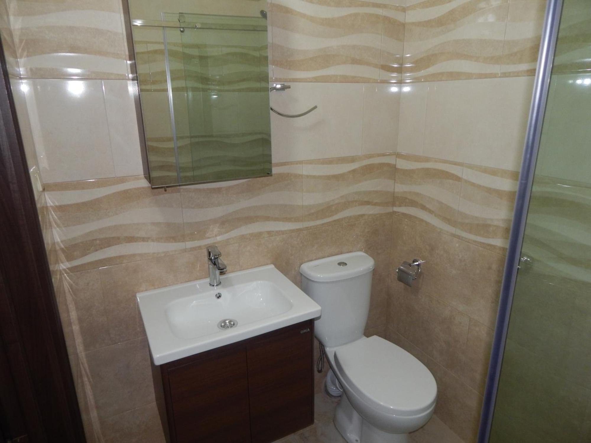 Melini Boutique Hotel Batumi Exteriér fotografie