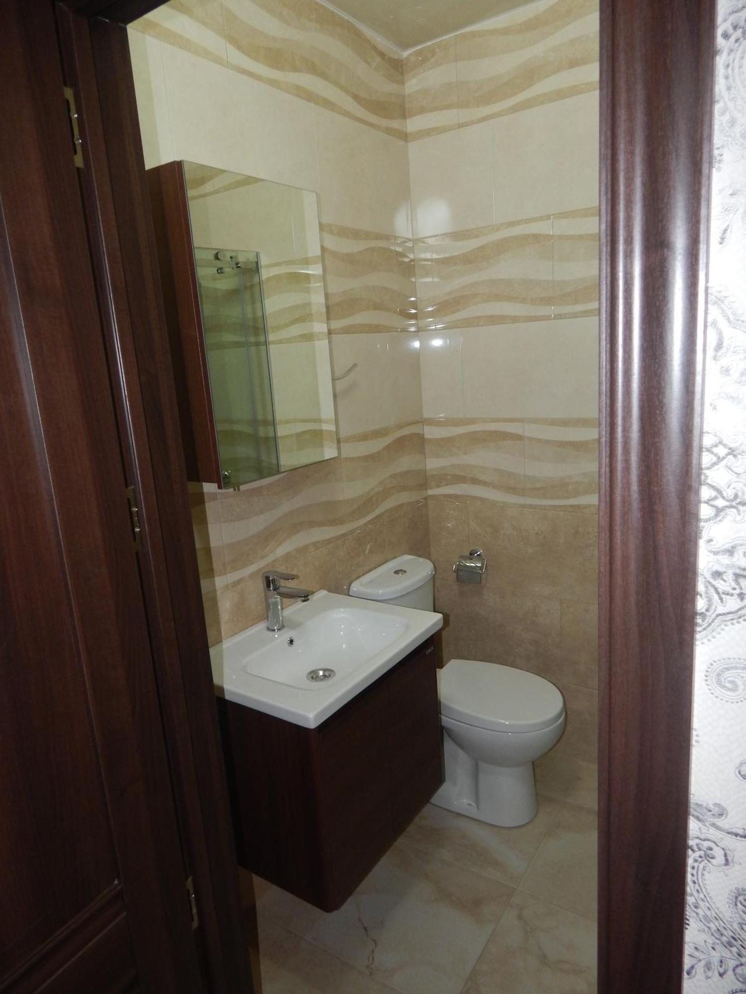 Melini Boutique Hotel Batumi Exteriér fotografie