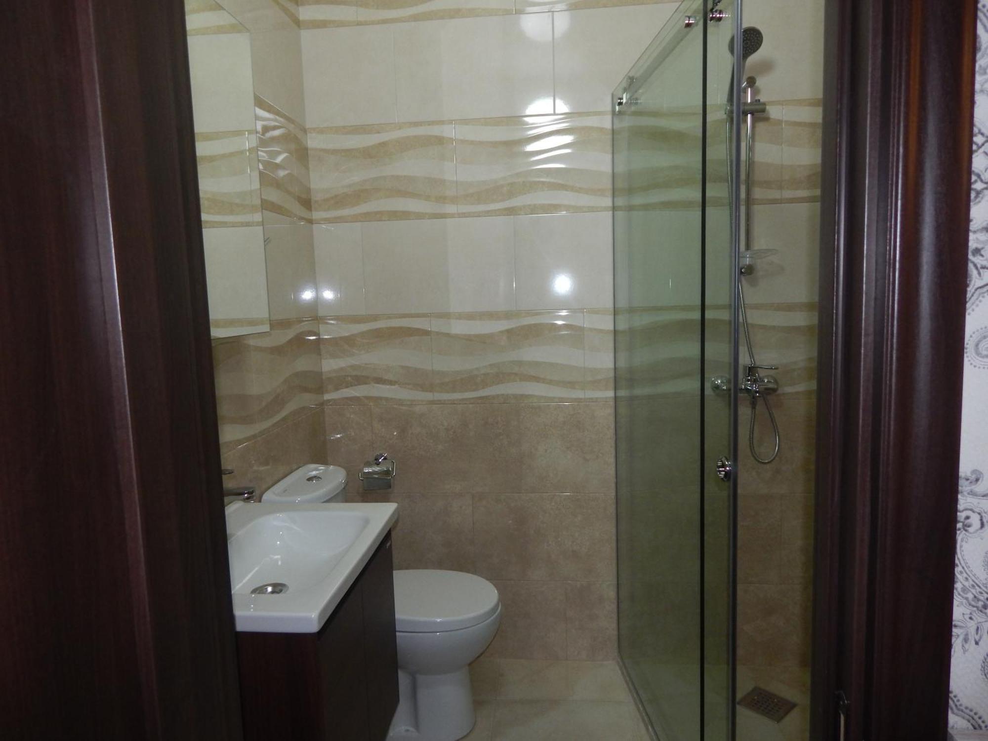Melini Boutique Hotel Batumi Exteriér fotografie