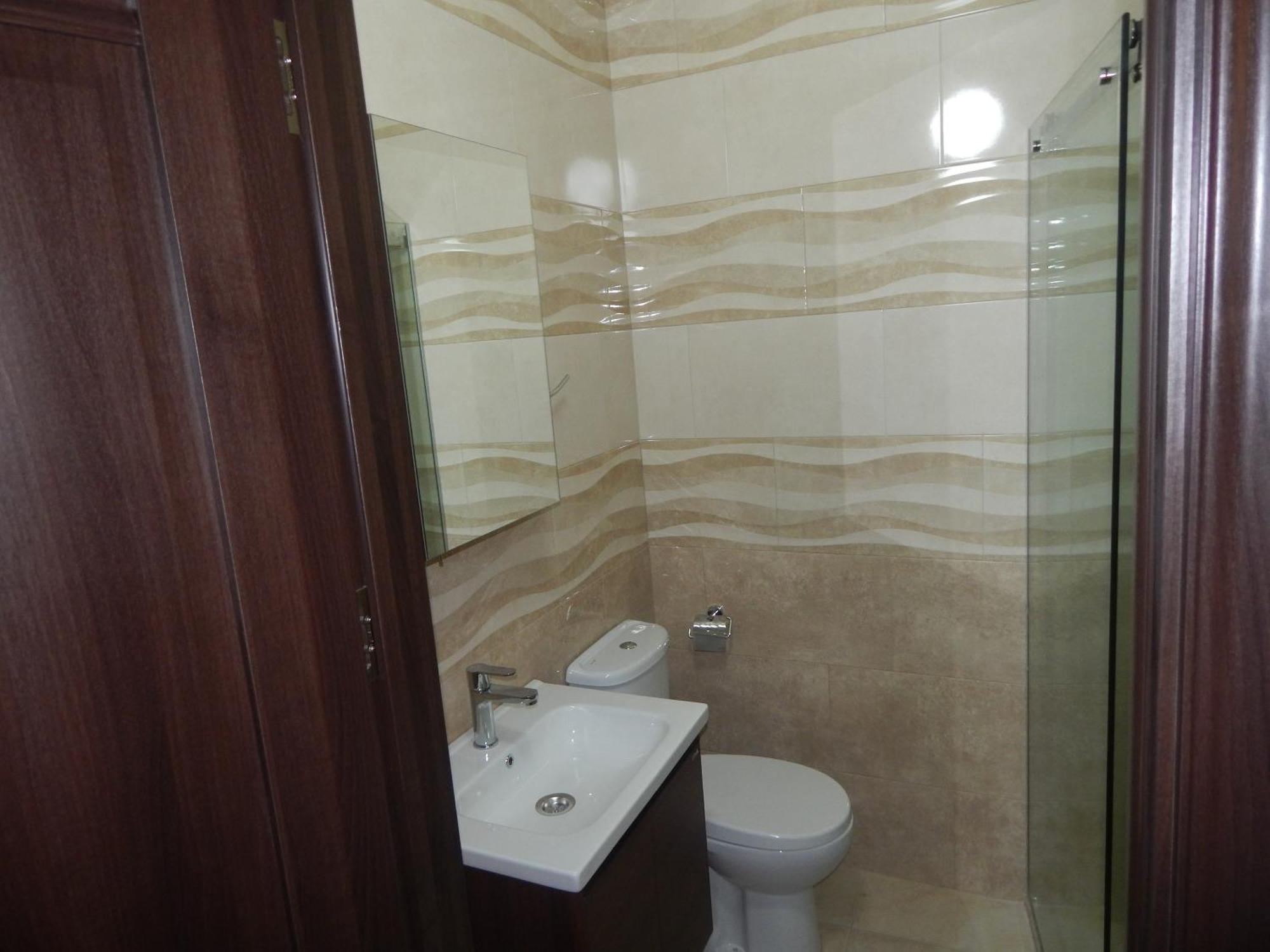 Melini Boutique Hotel Batumi Exteriér fotografie
